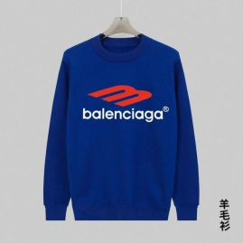 Picture of Balenciaga Sweaters _SKUBalenciagaM-3XLkdtn4222877